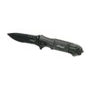 Black TacKnife from Walther