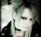 Omi-Exist-Trace-jrock-19459189-455-417
