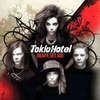 tokio-hotel (1)