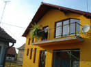 DSC03637