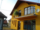 DSC03638