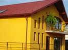 DSC03652