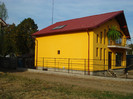 DSC03655