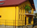 DSC03656