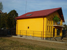 DSC03657