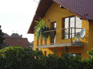 DSC03661