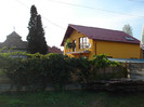 DSC03662