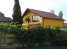 DSC03663