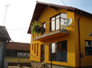 DSC03664