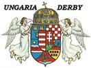 UNGARIA DERBY