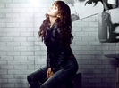 20090821_HanHyoJoo_2