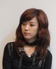 Beautiful South Korean actress Han Hyo Joo picture (83)