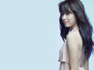 Han_Hyo_Joo_050003