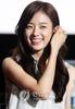 HanHyoJoo