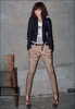 Han-hyo-joo-1