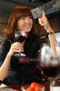 hyojoo_int5