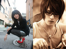 hyojoo-jaejoong_20081025_seoulbeats