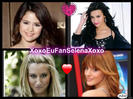 for xoxoeufanselenaxoxo