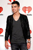 Joe+Jonas+iHeartRadio+Music+Festival+Day+1+w0Y6j9dzPAXl