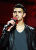 Joe+Jonas+iHeartRadio+Music+Festival+Day+1+6hif4FjFLnpl