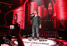 Joe+Jonas+iHeartRadio+Music+Festival+Day+1+orLlJNxTCk2l