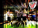 Poze Atletico Bilbao Fotbal din Spania