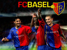 Poze Fotbal Fc Basel Wallpaper cu Basel
