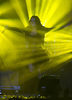 17259_20111002011644-1317579404-G005