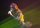 dulcemaria8