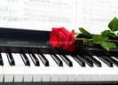 depositphotos_1539306-Romantic-concept---red-rose-on-piano-key