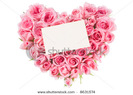 stock-photo-rose-in-love-shape-8631574