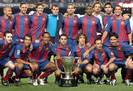 fc-barcelona