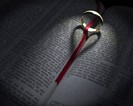 3D_Bible_and_Ring_Heart_Shadow_by_JoshuaCollins_media