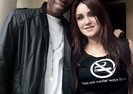 dulce-dulce-maria-extranjera-rbd-Favim_com-152764