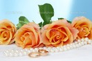 depositphotos_1509581-Necklace-roses-and-wedding-rings