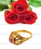 depositphotos_6809344-Roses-and-golden-ring