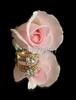 engagement-ring-pink-rose-black-image