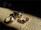 SilverGoldRings62448