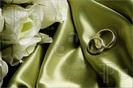 Wedding_Bands_Green_Satin89752