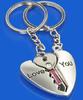 Breloc-inima-si-cheie-I-love-you-3706-0-img