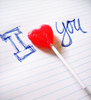 i-love-you-06