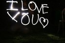 i-love-you-07