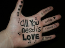 Love (2)