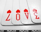 love_cards-797889
