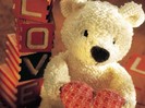 -love-sweet-true-love-16835818-1024-768