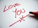love-you