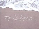 poze_TE-IUBESC_06