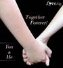 r7g0utj99fcdsj6f.D.0.Together_Forever