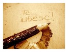 te_iubesc (1)
