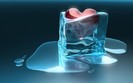 frozen_heart_wallpaper_3d_models_3d_wallpaper_1440_900_widescreen_58